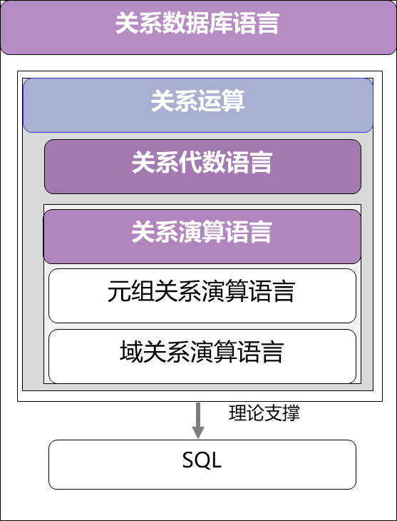 image-20231114161803710