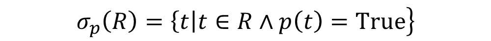 image-20231114164800456