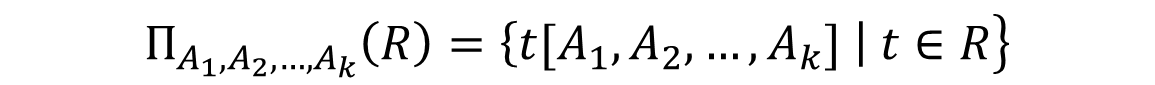 image-20231114165142047