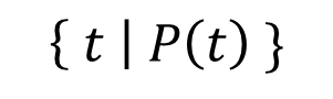 image-20231115002547542